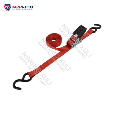 China Soft Cargo Control Handle CE TUV Certificate 25mm 1