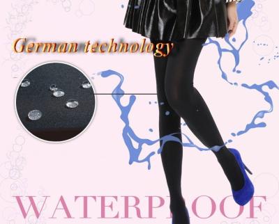 China Water Proof 80 Den Water Proof Taiwan Made Sticky for sale