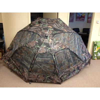 China China Wholesale Fan Outdoor Umbrella Fishing Sports Tent Football Camping Umbrella 50