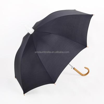 China POE Anti Drip Water Japanese Style Umbrella Plastic Sheath No Water Drops Umbrella for sale