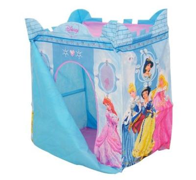 China Inflatable Toy Tent Toy Pop Up Basket Laundry Bag Hamper Items Moving Products for sale