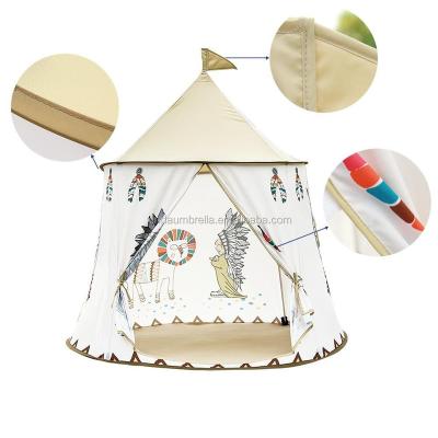 China Inflatable toy kids tent toy pop up basket laundry bag basket artilcels moving products for sale