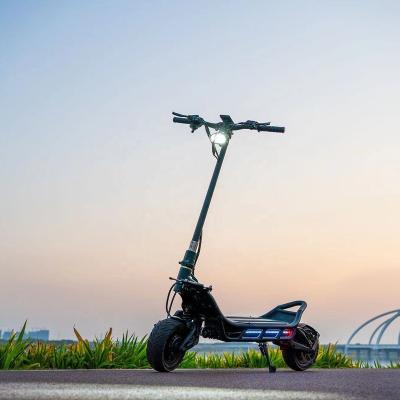 China 2023 unisex new version na-mi burn e2 high performance electric scooter for sale