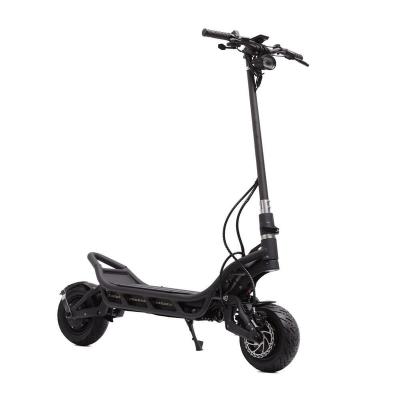 China Na-MI unisex hot sale long distance electric scooter burn max e2 72v 40ah escooter for sale