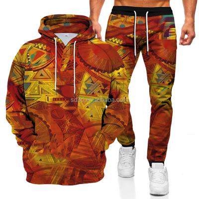 China New Design Spring Mens QUICK DRY Hoodies Ready To Board Man Clothing Custom Street Wear 3d Printing for sale