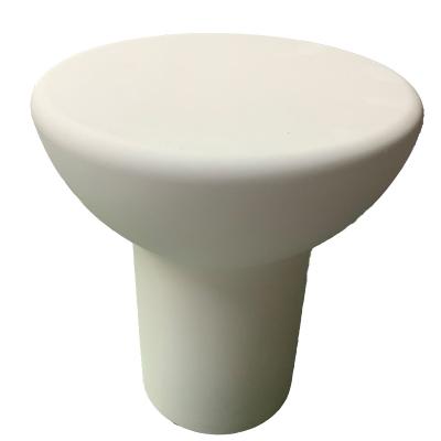 China LDPE Single Stool Rotomolding Mold Aluminum Casting for sale