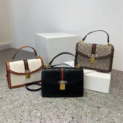 China Designers shoes designers famous women's brands luxury handbags fashion bags and handbags to bag brand luxury for sale