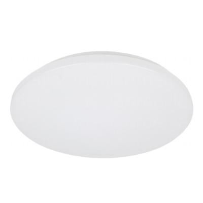 China Special Design Good Quality Outdoor Ceiling Mounted Cayman Led Lights 1000w Red Light Therapy Panel For Indoor for sale