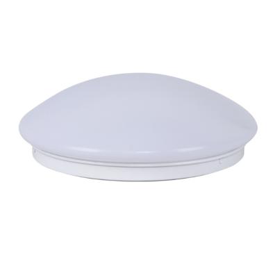 China Special Design Good Quality 2x4 Kt Surface Mounted Ceiling Led Backlit Panel Light For Indoor for sale