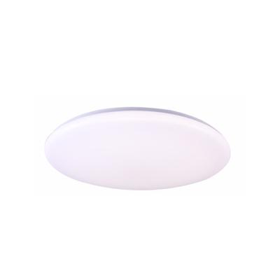 China High Bright Colgant Long Life Surface Mounted Lamps Led Crystal Ceiling Spot Light Lamp For Living Room for sale