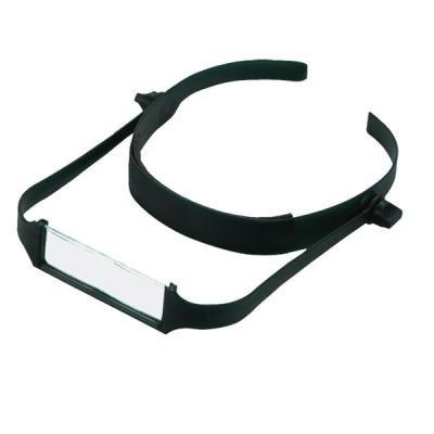 China Dental Magnifier MG81004 Magnification Multiple Head Using Dental Loupe for sale