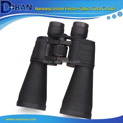 China 20X Binoculars Giant Optics With Big Objective Lens 225x205x70mm for sale