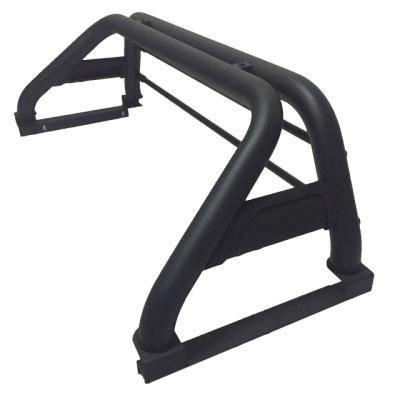 China Sports 4x4 Pickup Truck Roll Bar Cover For Ford F150 Ranger for sale