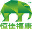 Ningbo Hengjia Paper Products Co.,Ltd.