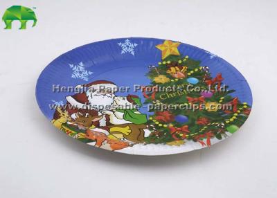 China Fashion Durable Disposable Bamboo Plates Wood Paddles Eco Friendly for sale