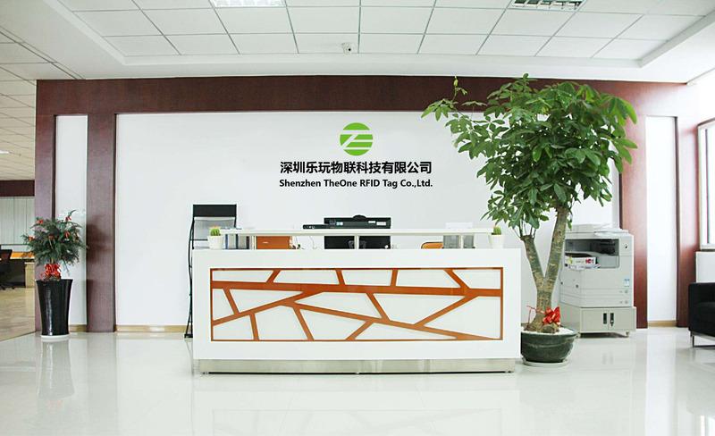 Verified China supplier - Shenzhen Theone Smart Company Limited