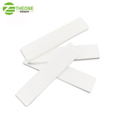 China Waterproof / Waterproof Abroad H3 Silicone Laundry Tag RFID UHF Laundry Tag Waterproof Washable Tag RFID Chip Tag for sale