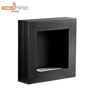 China Contemporary Modern Style Etanol Fireplace Outdoor Etanol Fireplaces On Ethanol for sale