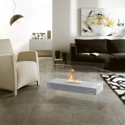 China Hotsale Modern Most Popular Design Bio Ethanol Fireplace Alcohol for sale