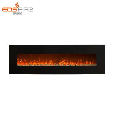 China Europe Contemporary Control Board For Electric Fireplace Electric Fireplace No Heat for sale