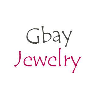 Verified China supplier - Yiwu Gbay Jewelry Co., Ltd.