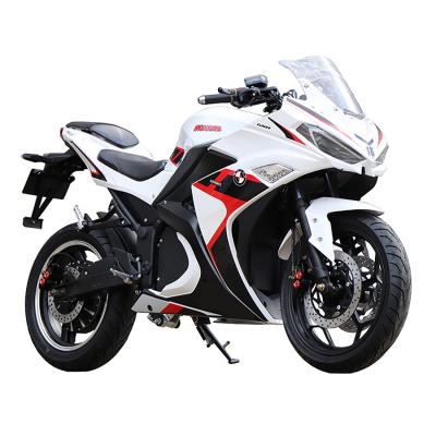 China 2020 hot sell high performance electric motorcycle/ city sport e motorcycle/ scooter/ cheap motorcycle for sale