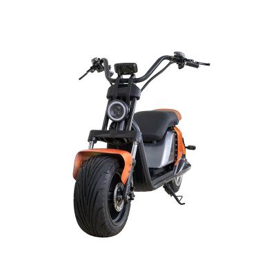 China wuxi lanyang EEC CE Morocco electric scooters New cheap model 3000W electric scooter for adult for sale