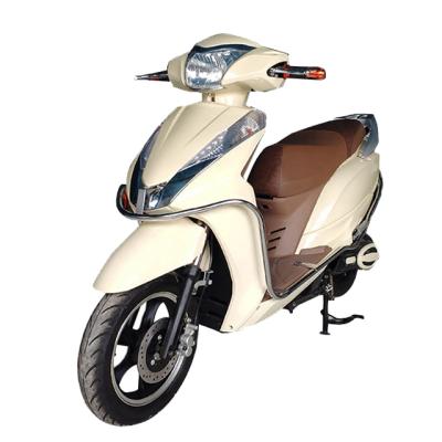 China 2 wheel electric scooter high speed electric scooter motor for scooter for sale