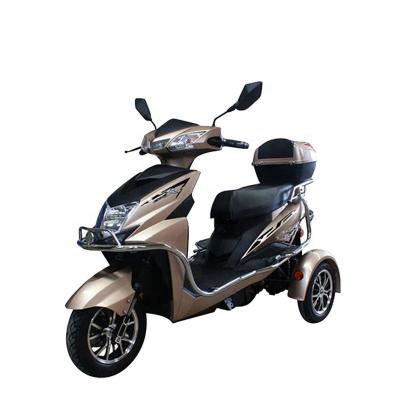 China Best price top quality bring children electric tricycle for sale