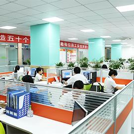 Verified China supplier - Shenzhen Glare-LED Co., Ltd.