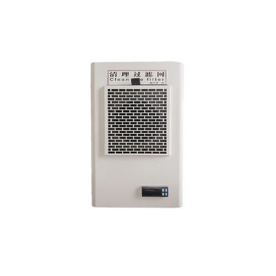 China Other OEM Factory Outdoor Electric Cabinet Air Conditioner With High Temperature Resistant for sale