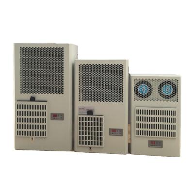 China Other Wholesale Price Efficient Outdoor Cabinet IP55 Air Conditioner for sale