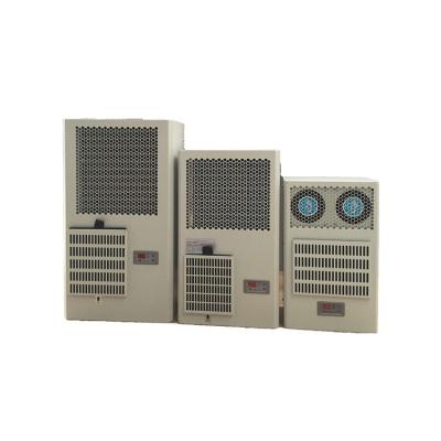 China Other High Quality Outdoor Efficient Cabinet IP55 Telecom Air Conditioner for sale