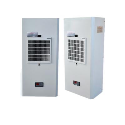 China Factory Hot Selling CNC Machine Air Conditioner For Industrial Cabinet for sale