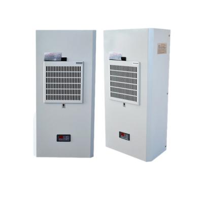 China Factory Wholesale Panel Unit Type Conditioner Industrial Air Conditioners For Control Cabinet for sale