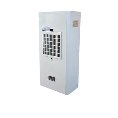 China Factory Wholesale Enclosure Electric Air Conditioner For Industrial Cabinet for sale