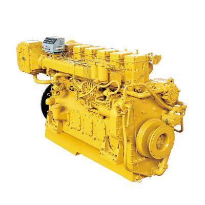 China Speed Regulating Type Hydraulic Coupling Reverse Gear Box Yotfj750/875 1700 1300 2100 for sale