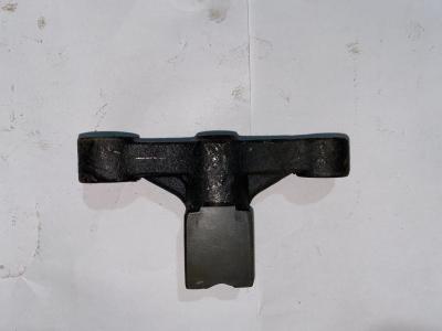 China Forging Square Rocker Cross Bridge for Jichai Engine 12vb. 03.03c Standard Component for sale