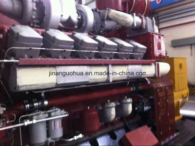 China Co1300f/3-25 Chidong Jinan Diesel Engine Parts 12V190 Jichai for Petroleum Processing for sale