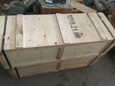 China 8190zlc Chidong Marine Engine Parts for Passenger Ships Push and Standard Component for sale