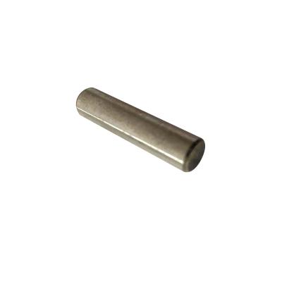 China Standard Component G12V190 Diesel Engine Part Dowel Pin 12VB. 03.70.03 for sale