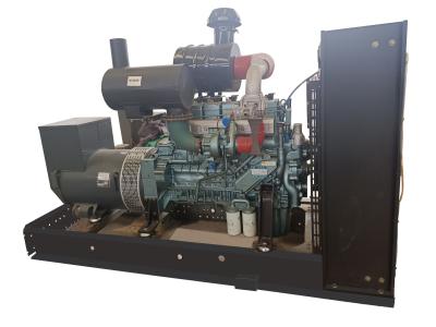 China Jinan Diesel Engine 8% korting voor scheepsboren en standby generator brandstof Diesel Te koop