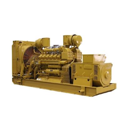 China Steady Speed Change Ratio % 5 3000series Diesel Engine 1000 Mud Pump for Oil Drilling for sale