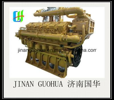 China 1000 YOTZJ700/750 Series Speed-Adjustable Hydraulic Coupling Gear Box for Performance for sale