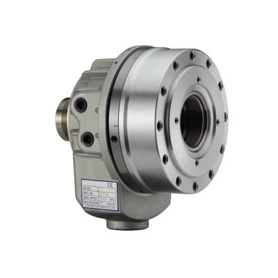 Chine Type du HK Shorp cylindre rotatoire hydraulique par la représentation d'écurie de trou à vendre