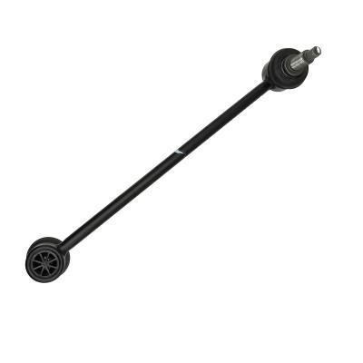 China Auto parts front balance bar ball main boom OEM#548302H000 548300Q000 548301G000 548302Z000 for HYUNDAI /KIA 25X5X3cm for sale