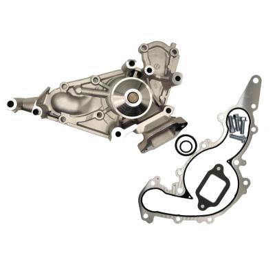 China Water Pump 2UZ-FE for LEXUS SC430 LS430 LX470 CROWN 4RUNNER LAND CRUISER UZJ100 16100-59275 LS (_F2_) for sale