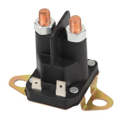 China Excavator Starter Solenoid 435-325 for Craftsman Hus 192507 532192507 LT2000 YS4500 20 HP Lawn Tractor for sale