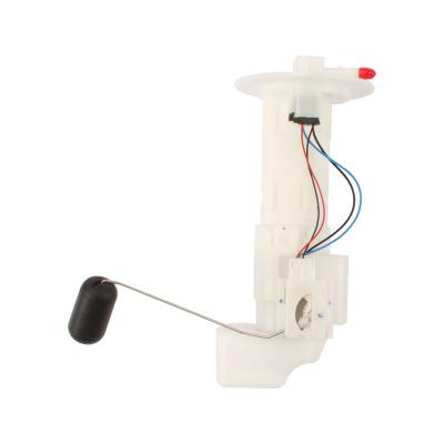 China High Quality Fuel Pump Assembly 49040-0718 For Kawasaki Motorcycle UTV 490400718 49040-0041 ER-6N for sale