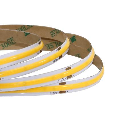 China Other Manufacturer Unique Wholesale Optical Structure Design Lighting Decoration Goods Led Strip Light for sale